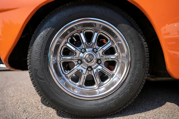 Autoécoles : comment enseigner la sécurité routière de manière efficace