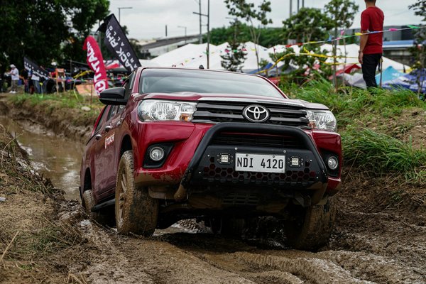 Où trouver des clignotants de remplacement à bon prix ?