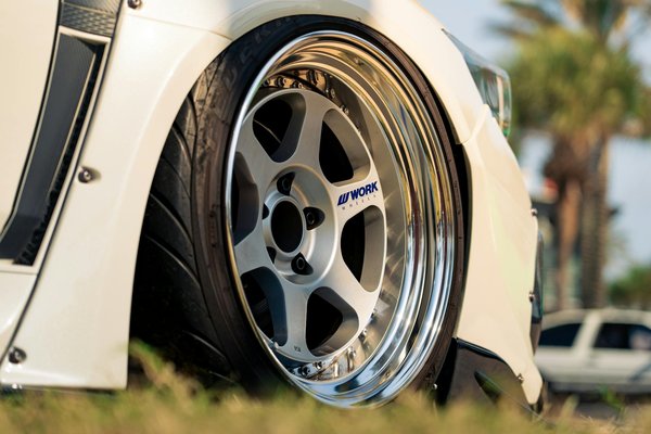 Casques de moto avec Bluetooth intégré: un guide d'achat