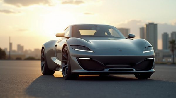 Les voitures les moins chères à assurer en 2025