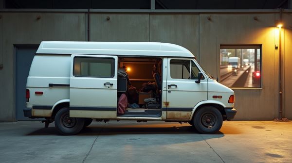 Location utilitaire à toulouse : comment trouver le véhicule idéal pour vos besoins ?