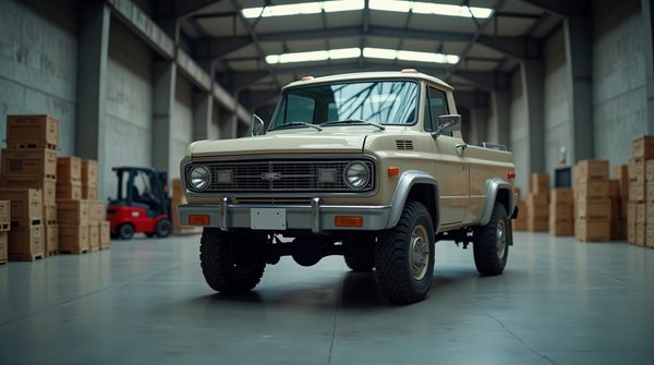 Location utilitaire à toulouse : comment trouver le véhicule idéal pour vos besoins ?