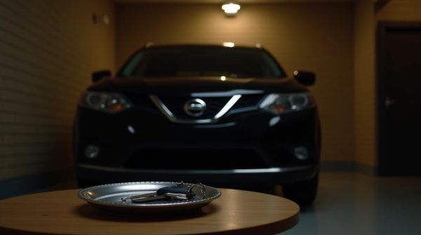 Serrurier voiture à périgueux : votre solution clé en main !